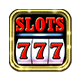 Tropezia Palace Casino Offers Slot Players Hot New Releases
